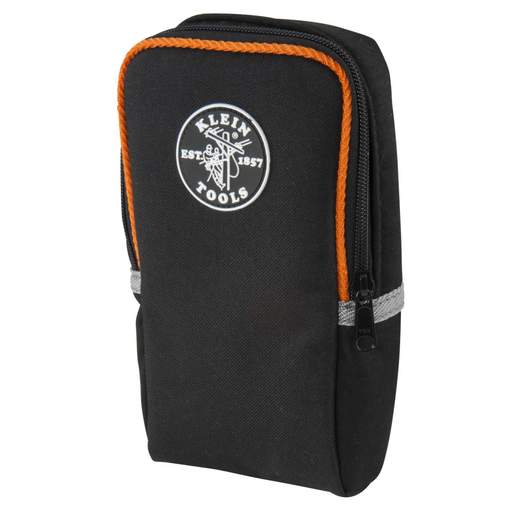 Klein Tradesman Pro Instrument Carrying Case Small