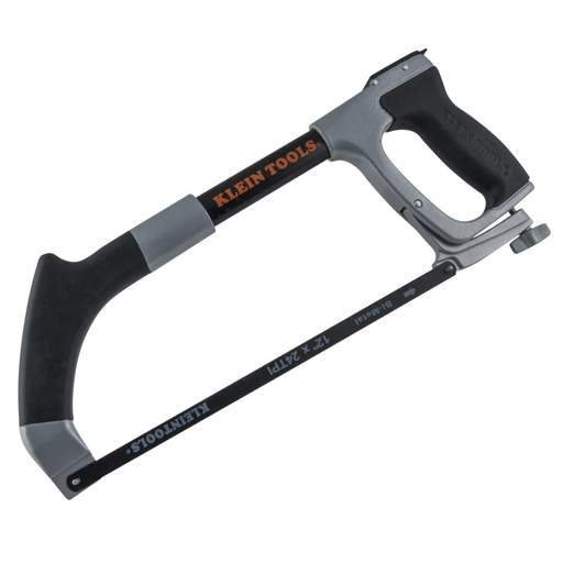 Klein High Tension Hacksaw