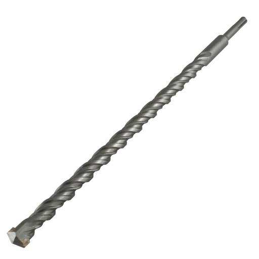 Armeg 20mm x 450mm SDS+ Hammer Drill Bits