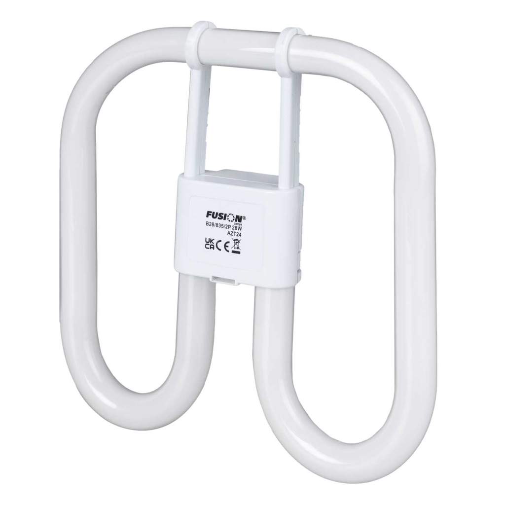 Contrepoids Norman R4106 – 4 Lb, Tige Longue, état Très Propre (occasion)