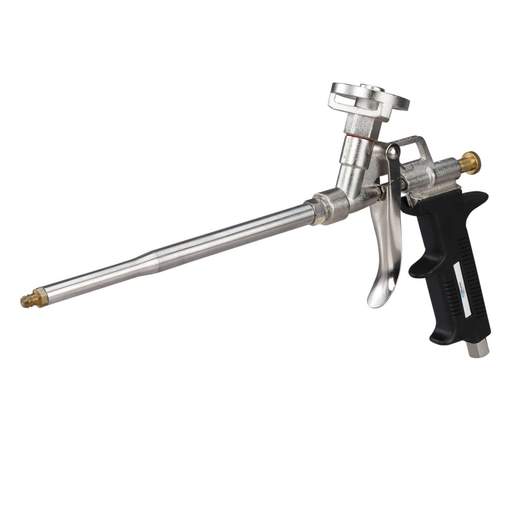 Bond-it AG1 Professional PU Foam Applicator Gun