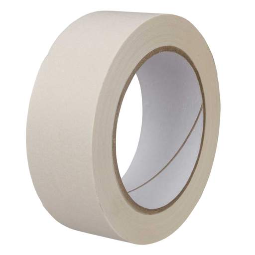 Bond-it 38mm x 50m Masking Tape