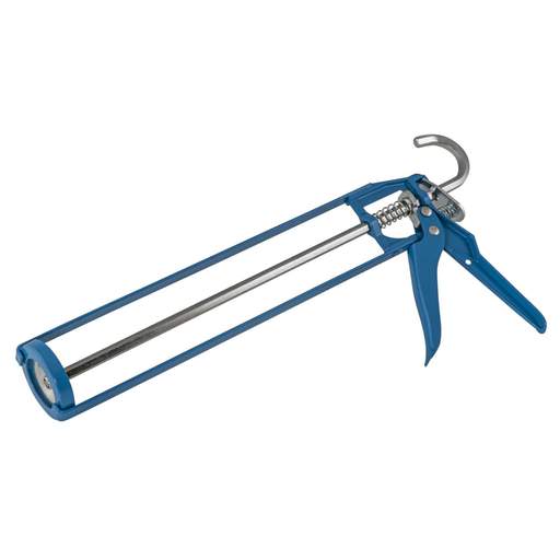 Bond-it Economy Sealant Gun 400ml