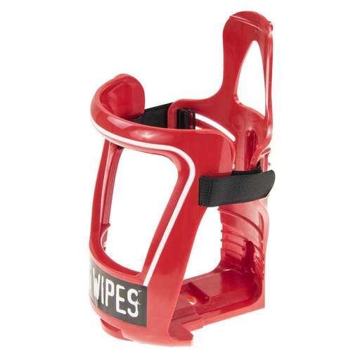 Big Wipes Adjustable Van/Wall Bracket Holster