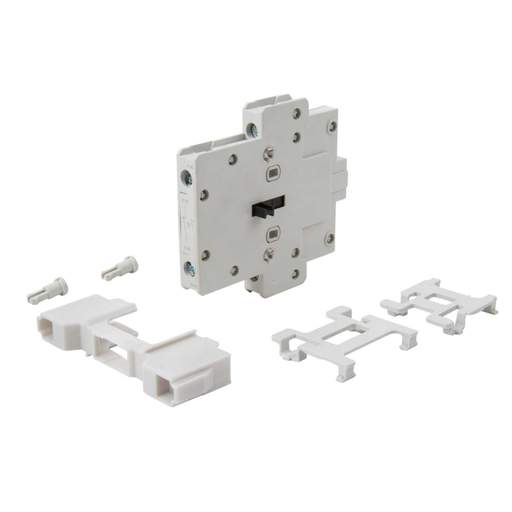 Crompton Mechanical Interlock to suit contactors CCM65 - CCM105 only