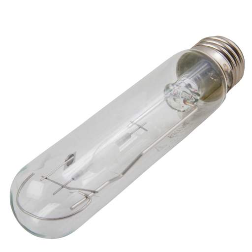 Philips Master CDM-TT 150W GES Tubular Ceramic Metal Halide Lamp 2800K