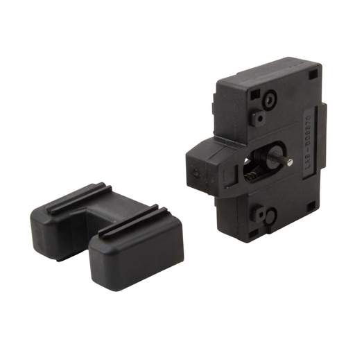 Crompton Mechanical Interlock for CC09 to CC32 Contactors