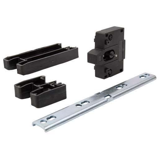 Crompton Mechanical Interlock for CC40, CC50 and CC65 Contactors