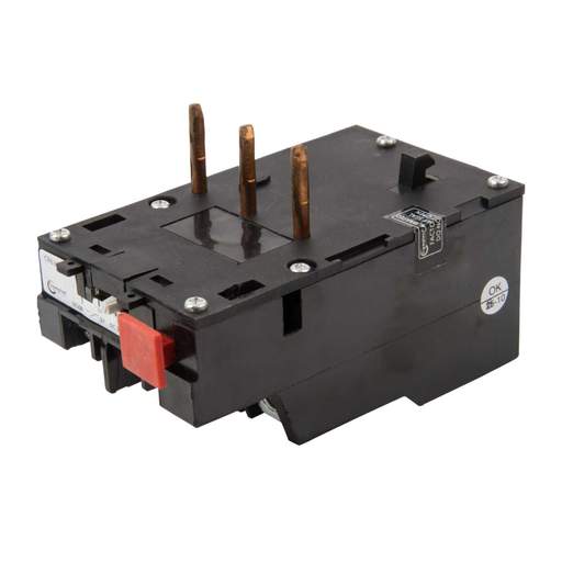 Crompton 48 to 57A Overload Unit