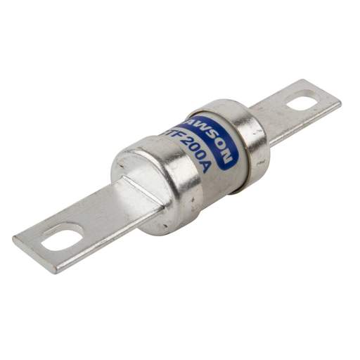 Lawson 200A CTF HRC Fuse (Sold in 1's)