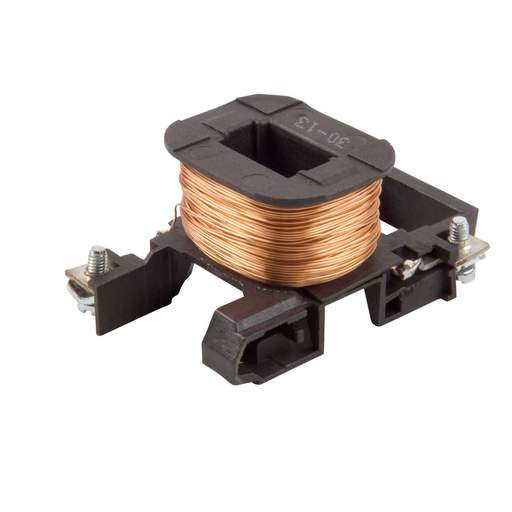 Crompton 24V AC Replacement Coil for CC09 to CC18 Contactors