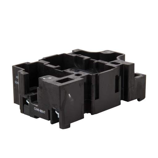 Crompton 400V AC Replacement Coil for CC40 to CC80 Contactors