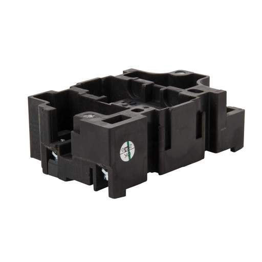 Crompton 48V AC Replacement Coil for CC40 to CC80 Contactors