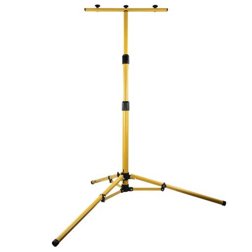 MCG Floodlight Tripod