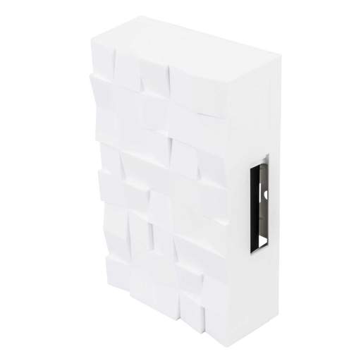 Friedland Facet Chime