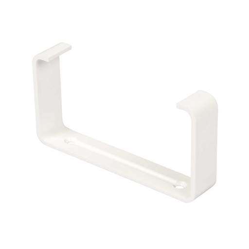 Domus Ventilation Flat Duct Clip
