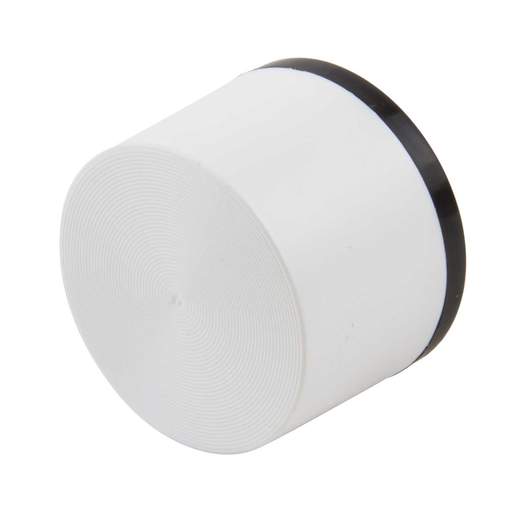 Friedland 8V AC Mini Buzzer