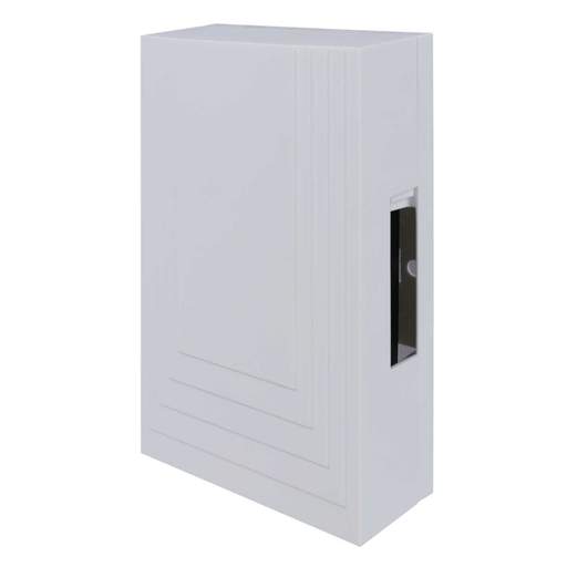 Friedland Big Ben Chime with Built In Transformer
