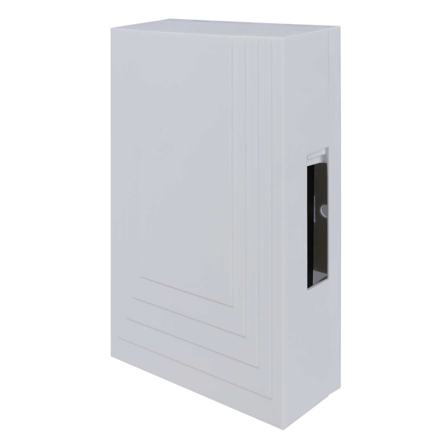 Friedland Big Ben Chime with Built In Transformer (D3230) | CEF