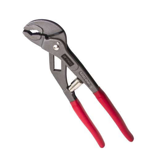 Armeg 10 Inch Waterpump Pliers