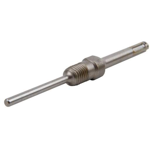 Armeg Guide Adaptor For Square Cutter