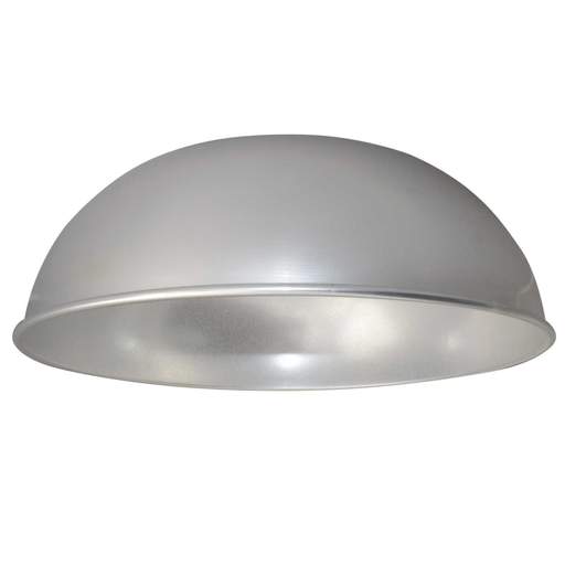 Fusion 90 Degree Reflector for Sol2 200W LED High Bays