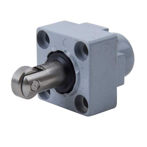 MCG FC131 Limit Switch Replacement Head