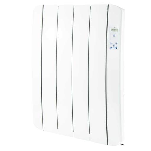 Haverland 600W ECO-DRY GPS Intelligent Electric Radiator