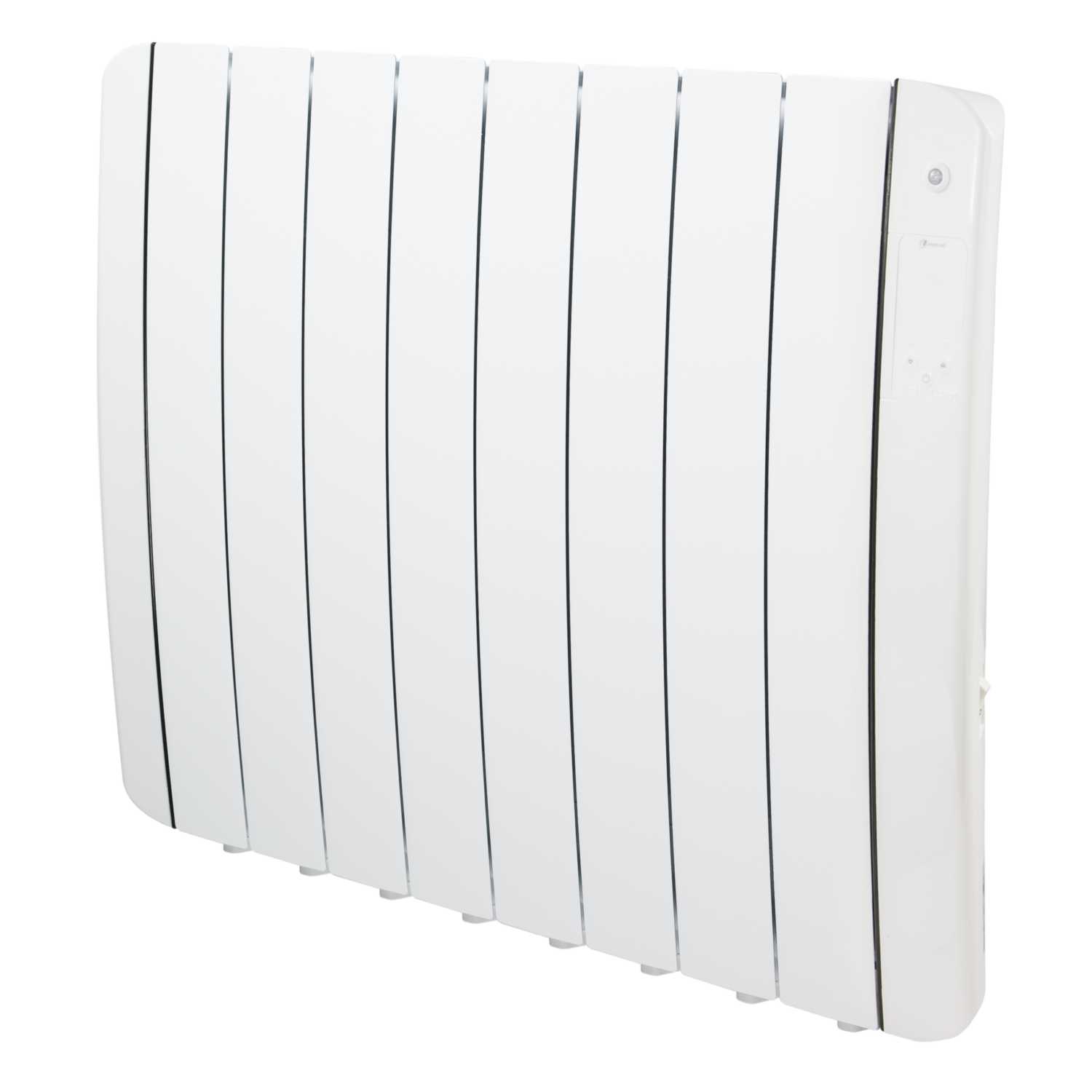 Haverland 1kW Designer XRi Smart Electric Radiator (ECO-RAD1000I) | CEF