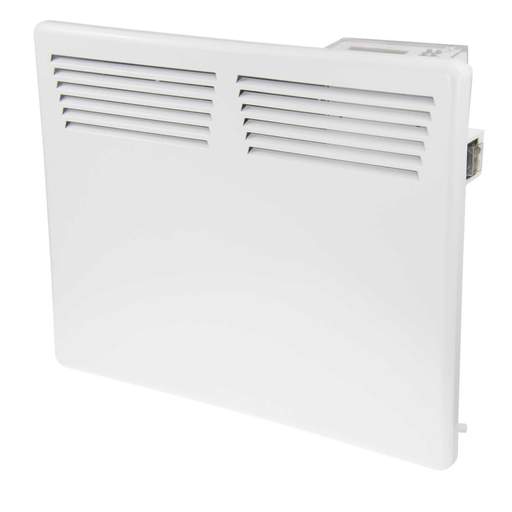 Levante 500W Digital Panel Heater