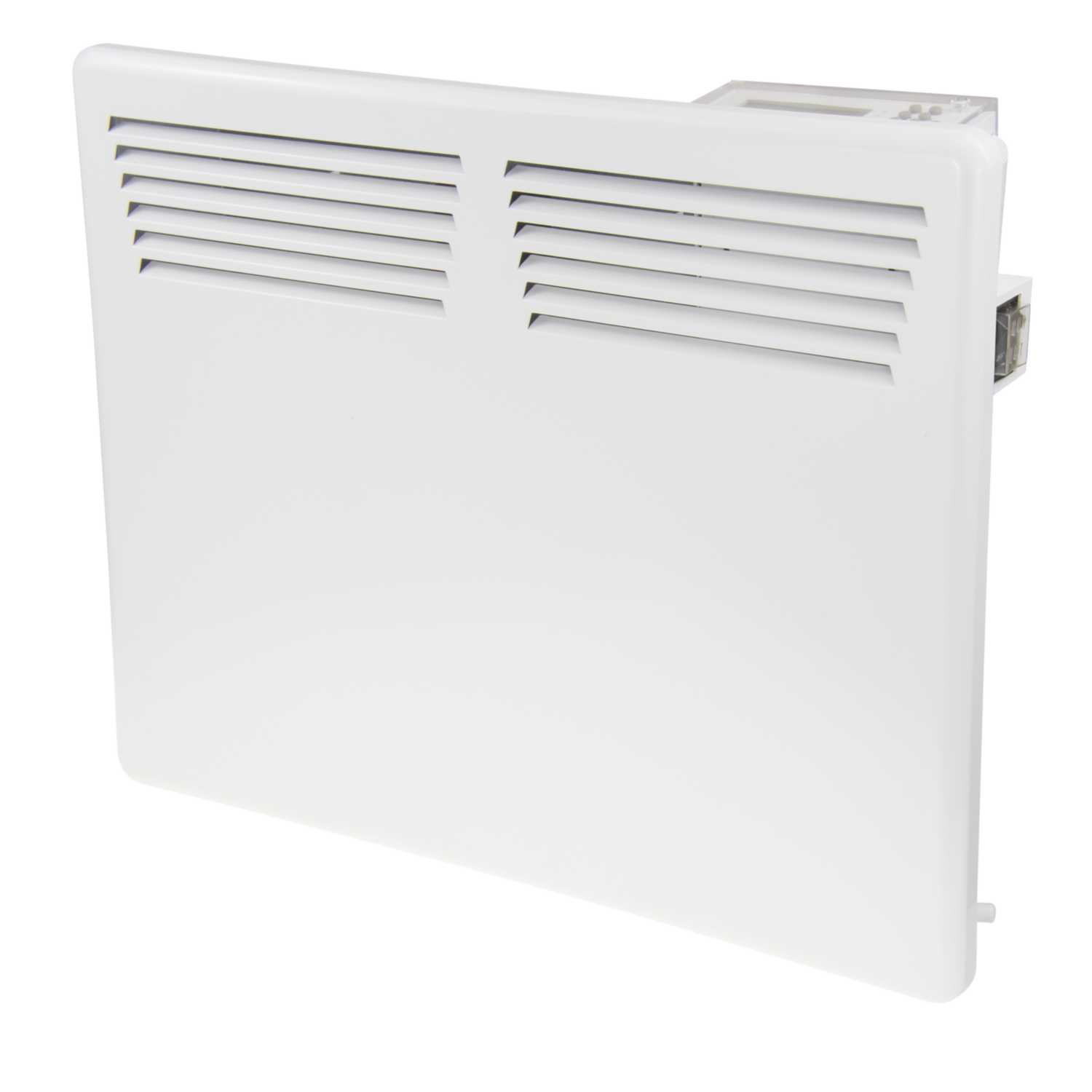 Levante 750W Digital Panel Heater (ECOPANEL750) | CEF
