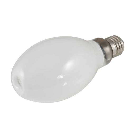 Fusion 100W High Output Sodium SON Elliptical GES Lamp 2000K