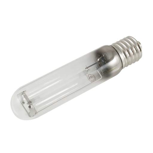 Fusion 100W High Output Sodium GES SON Tube Lamp 2000K