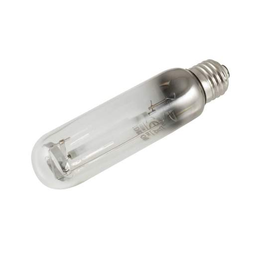 Fusion 70W High Output Sodium SON ES Tube Lamp with Internal Ignitor 2000K