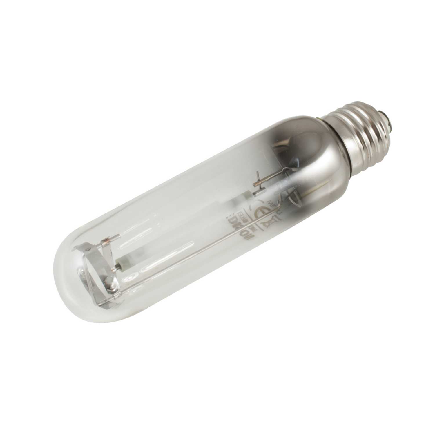 Fusion 70W High Output Sodium SON ES Tube Lamp with Internal Ignitor