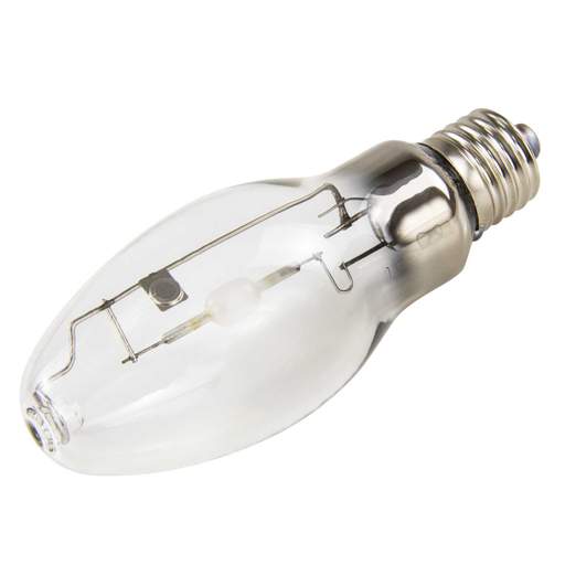 Fusion 70W ES Elliptical Ceramic Metal Halide Lamp 4200K