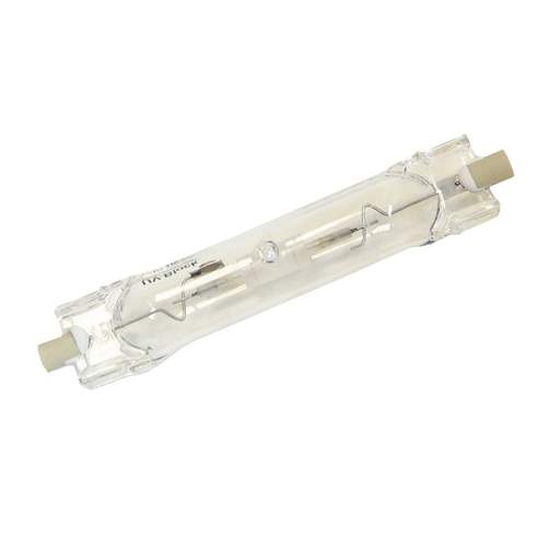 Fusion 150W RX7s Double Ended Ceramic Metal Halide 3000K