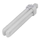 Halco 26W Triple Tube GX24Q-3 CFL Bulb – 3500K White Light, 12000-Hour Life - View #5