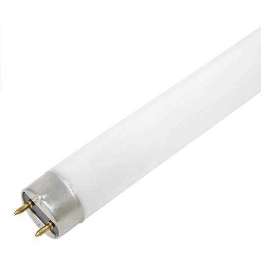 Fusion 15W T8 18 Inch Blacklight Fly Killer Tube