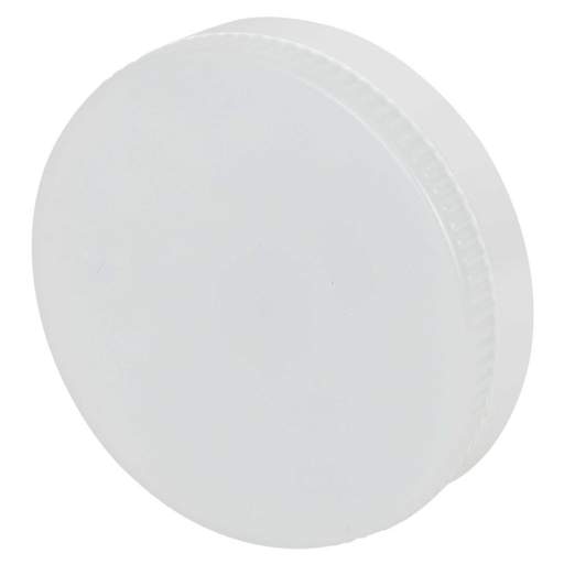 Fusion 4W GX53 LED Non Dimmable Lamp 3000K