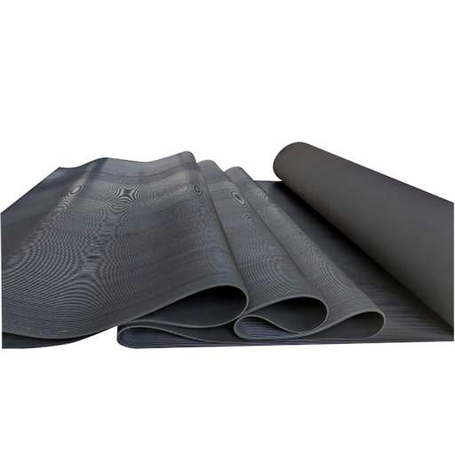 MCG 2m Electrical Insulating Matting Class 0 - 1000V