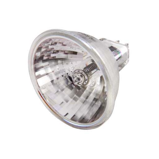 Fusion 300W 120V GY5.3 Projector Lamp