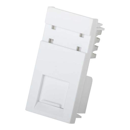 Emitex Secondary Voice Low Profile Module