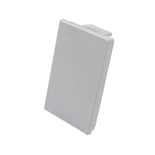 Emitex 6C Full Floor box Blank Plate