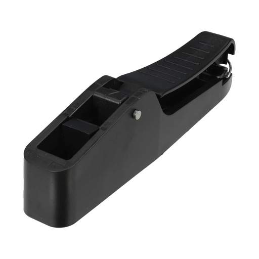 Emitex Keystone Jack Easy Closing Tool