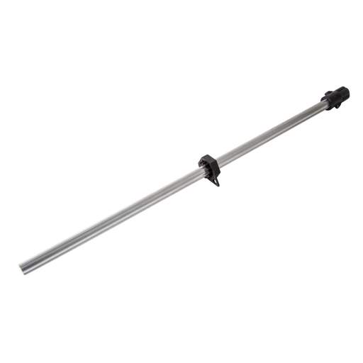 Salzer 290mm Metal Extension Shaft for 'AMSRMDI' style Isolators Only