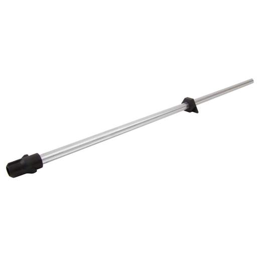 Salzer 390mm Metal Extension Shaft for 'AMSRMDI' style Isolators Only