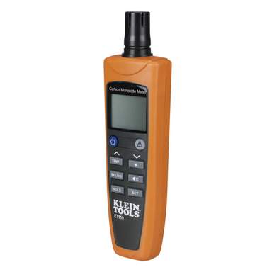 Multimètre Vintage GC Electronics CB Omni Meter – Modèle 18-157 – Occasion Fonctionnel
