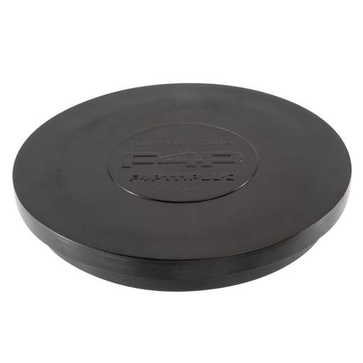 F4P 110mm Spare Plastic Cap for Solid Board Cutter