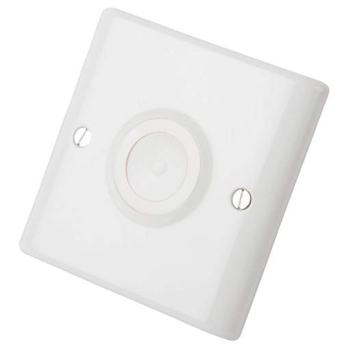 F4P 2 Wire Standard Pushbutton Time Delay Switch